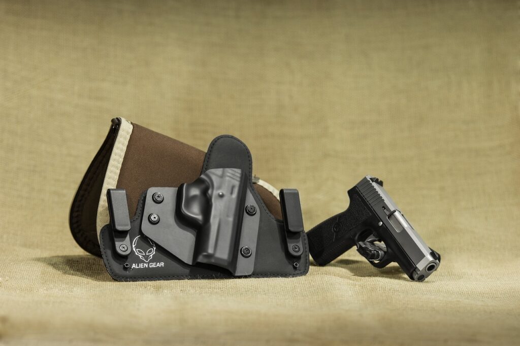 holster, gun, pistol, iwb, xds, owb, ccw, conceal, carry, conceal carry, handgun, holster, holster, holster, holster, holster, gun, gun, conceal, conceal, conceal carry, handgun, handgun, handgun